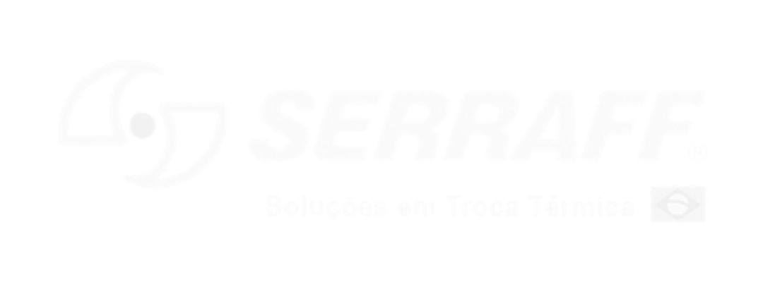 Design sem nome
