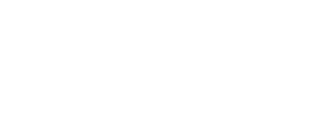 dorin